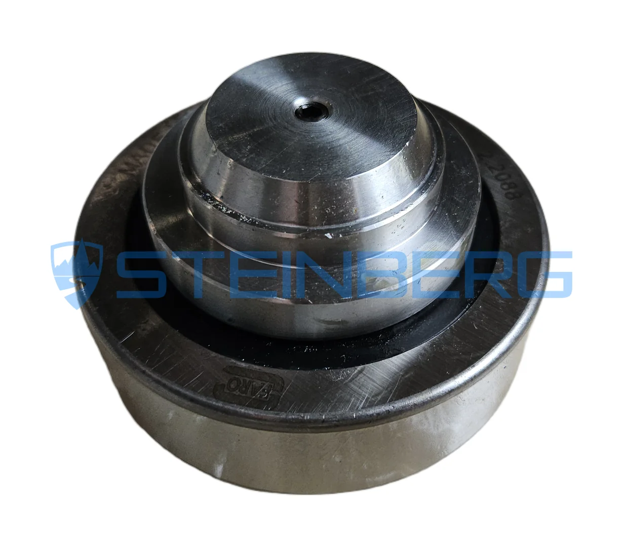 Linde 0199625001 Hub cap