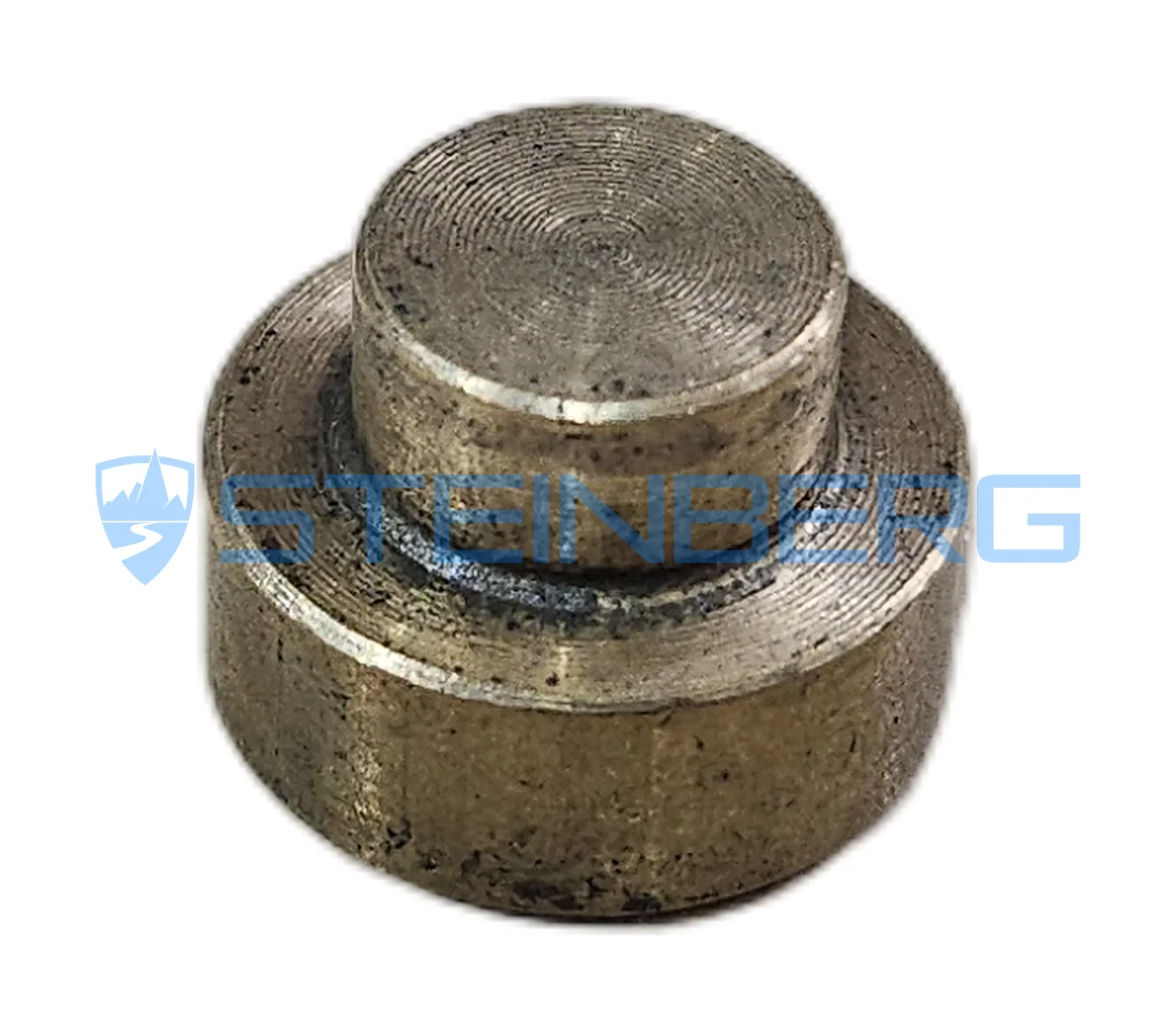Linde 1135043901 Stopfen