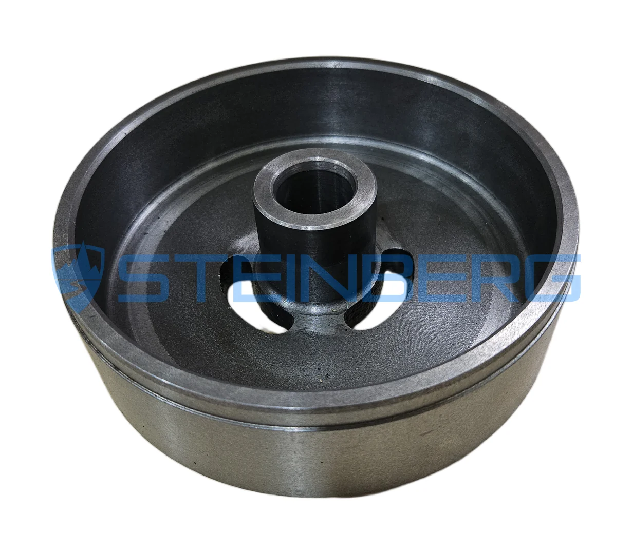 Linde 1135047401 Nabe