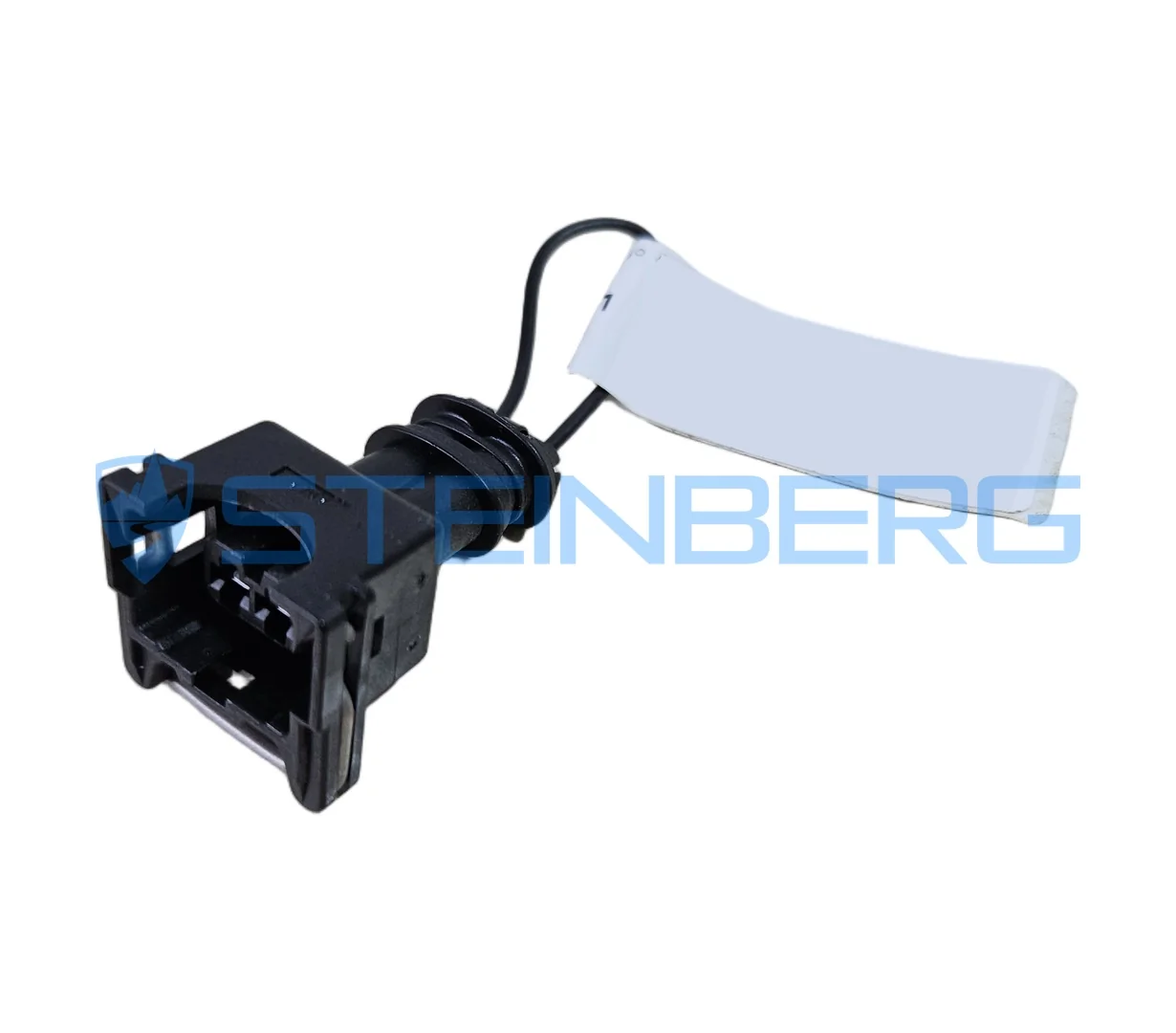 Linde 1313810358 Kabelbaum