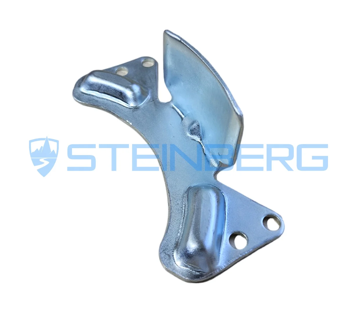 Linde 1804461600 Support