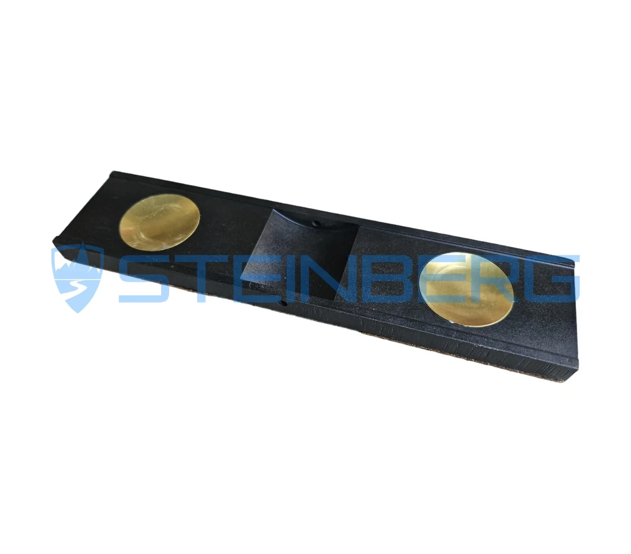 Linde 1864406000 Sliding pad