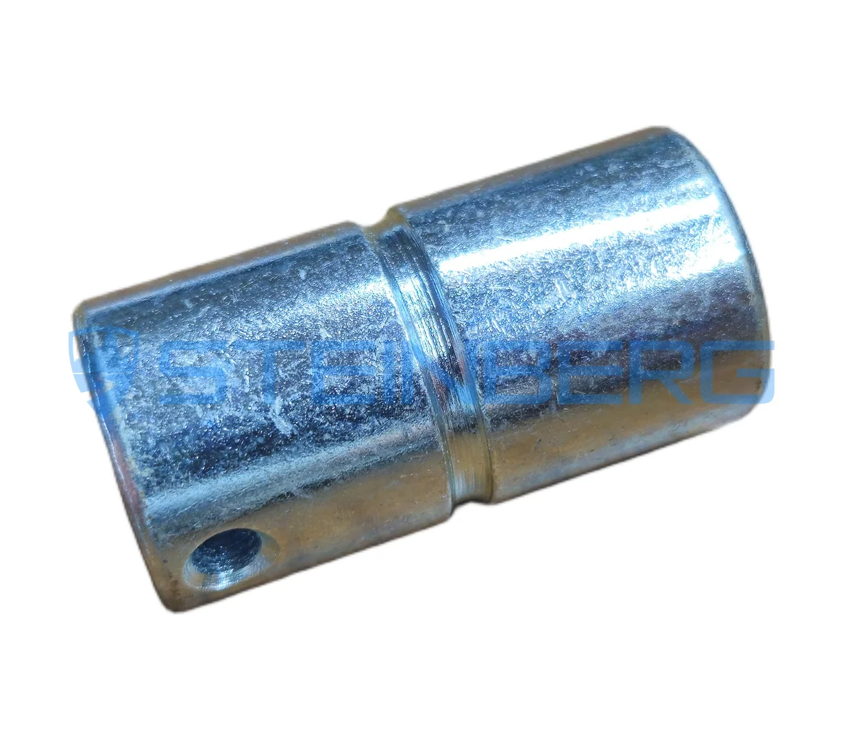 Linde 189 446 10 03 Achse