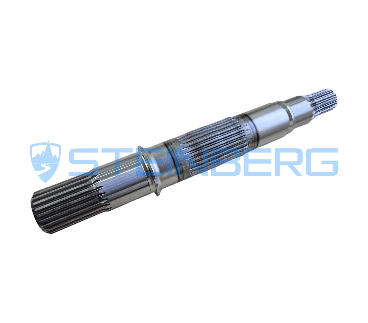 Linde 2643230110 Drive shaft