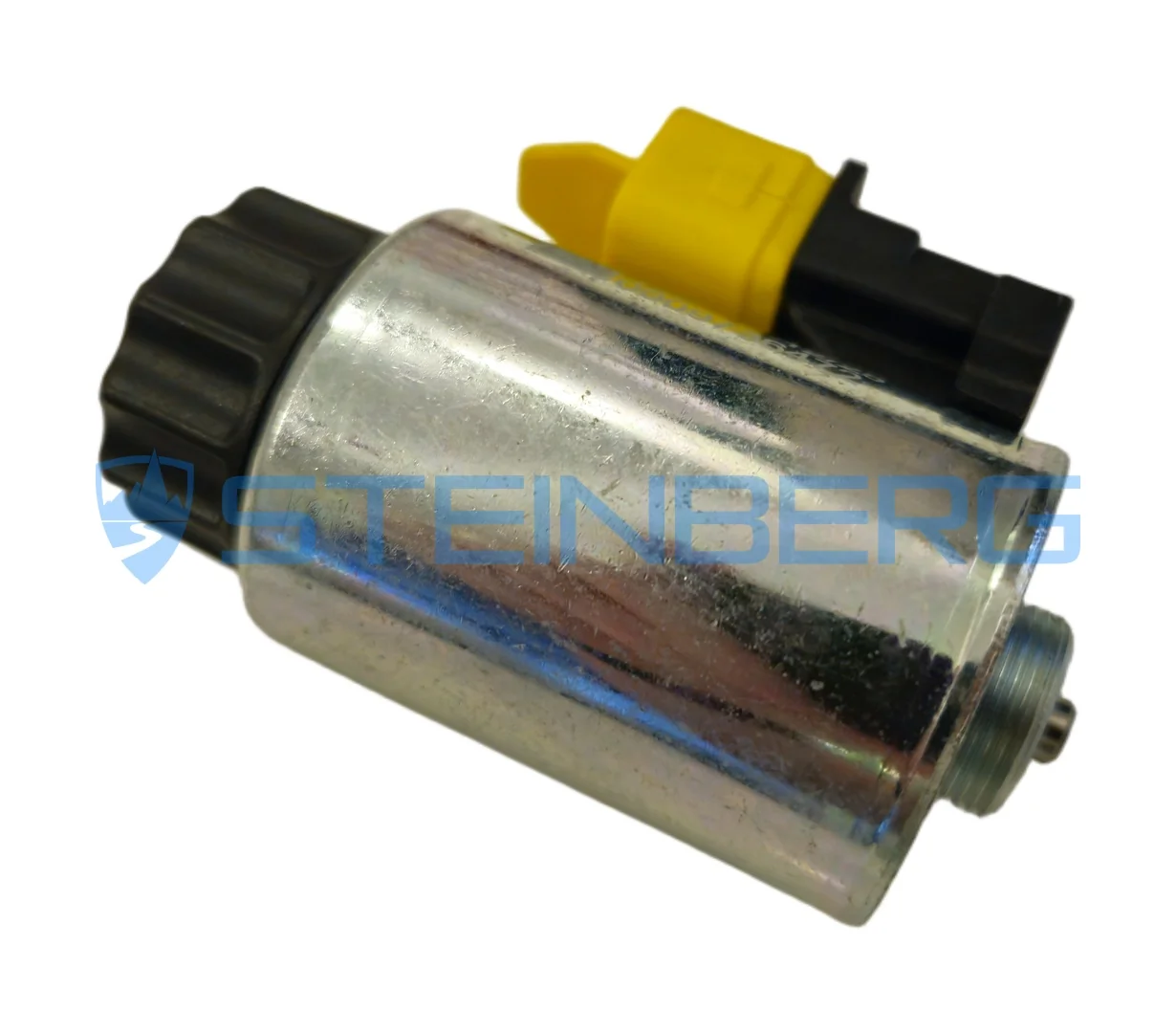 Linde 27323405728 Coil