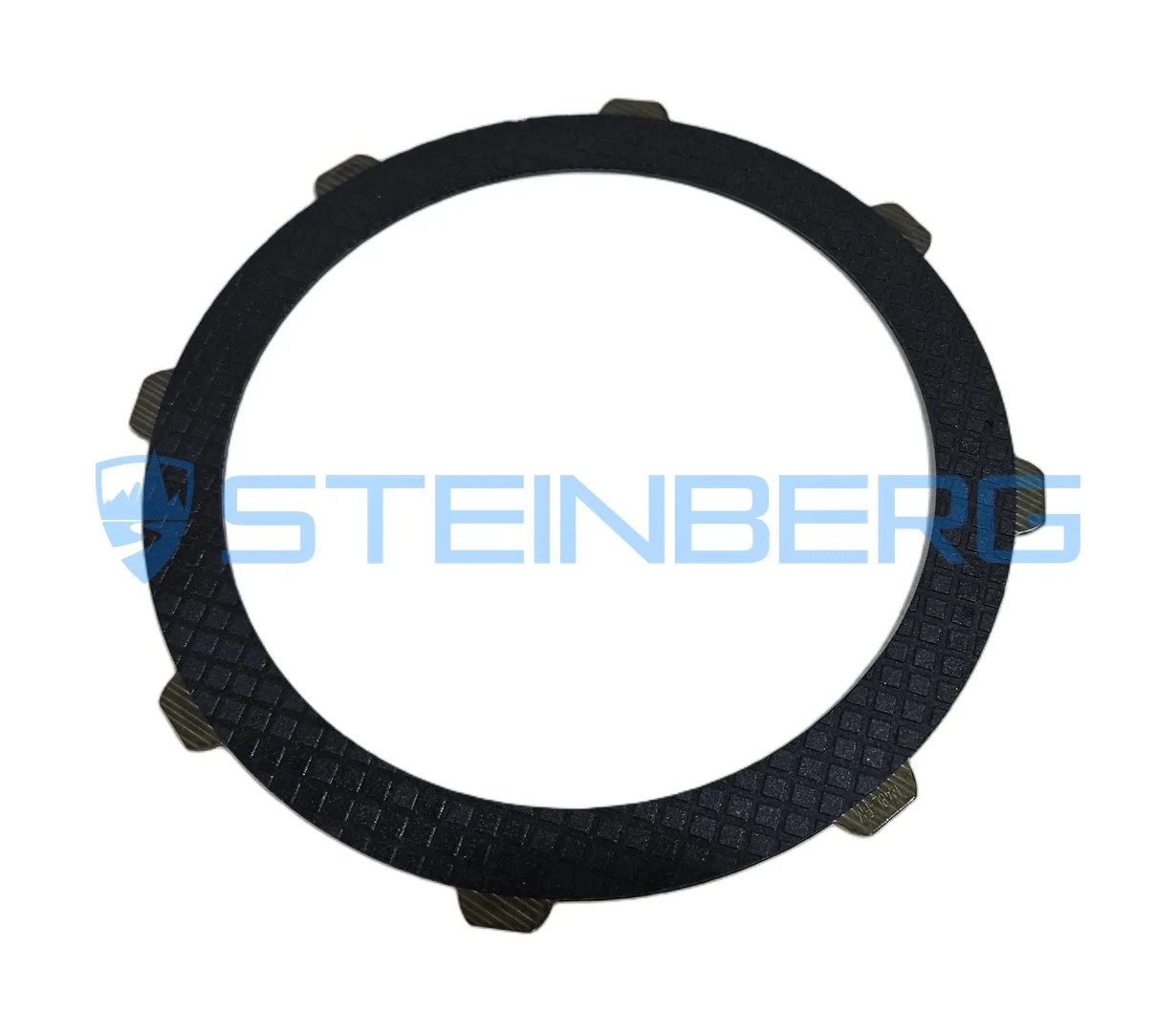 Linde 28155041301 Lamelle