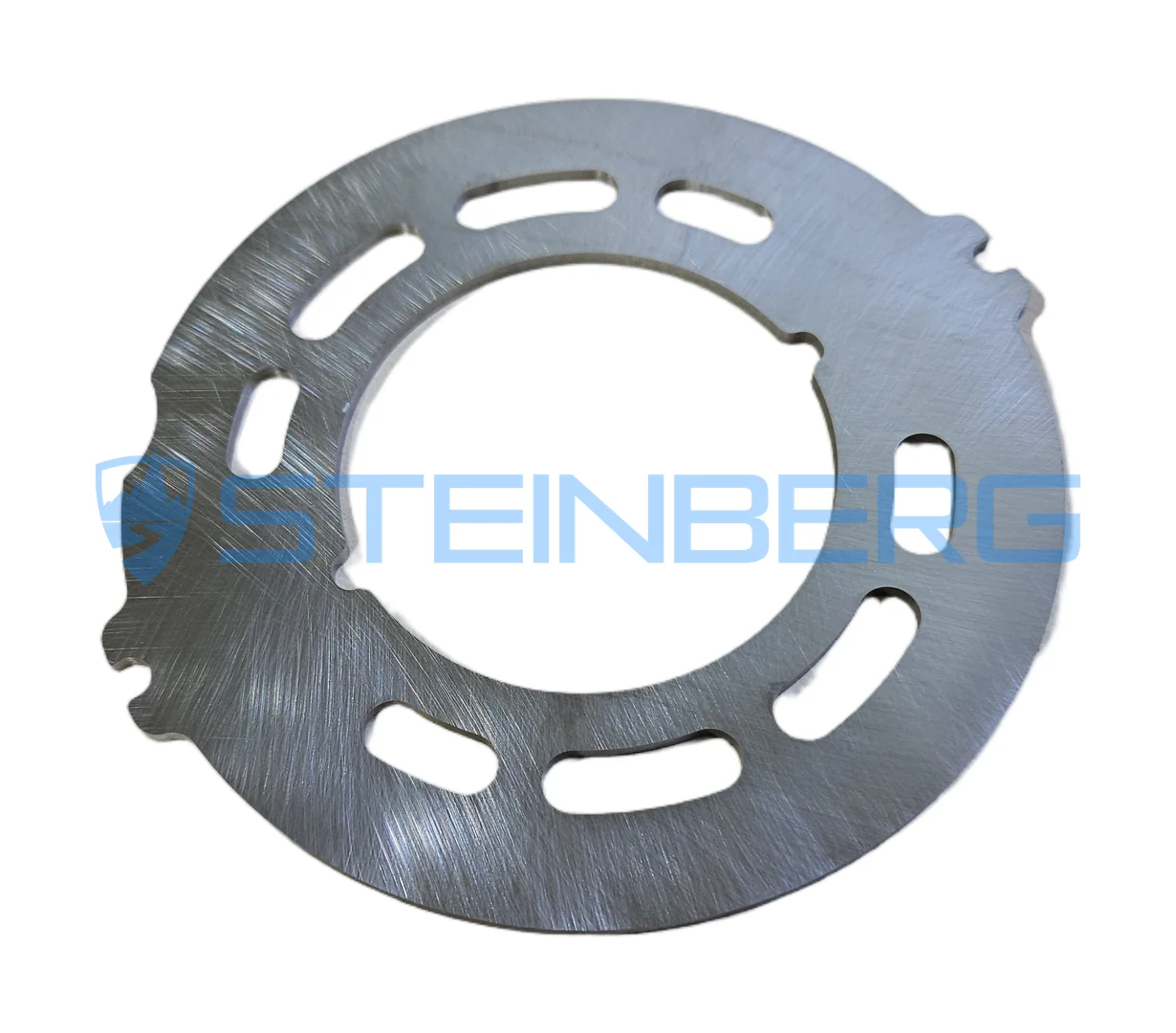 Linde 2953240203 Пластина соединительная