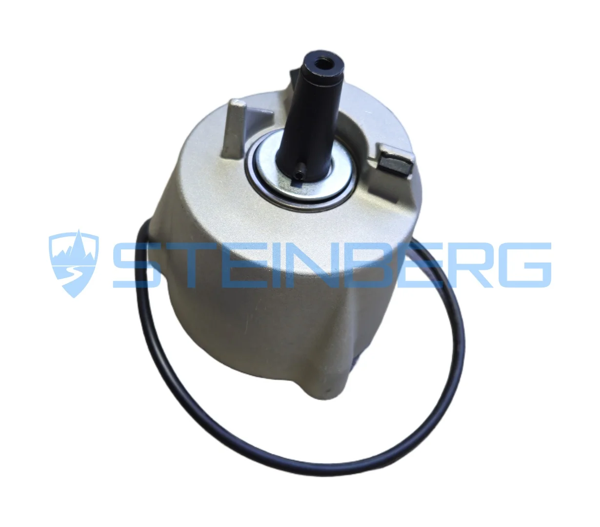 Linde 309 540 09 00 Редуктор рулевой
