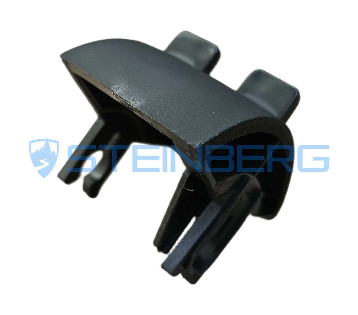 Linde 3095430304 Deichelkopfteil