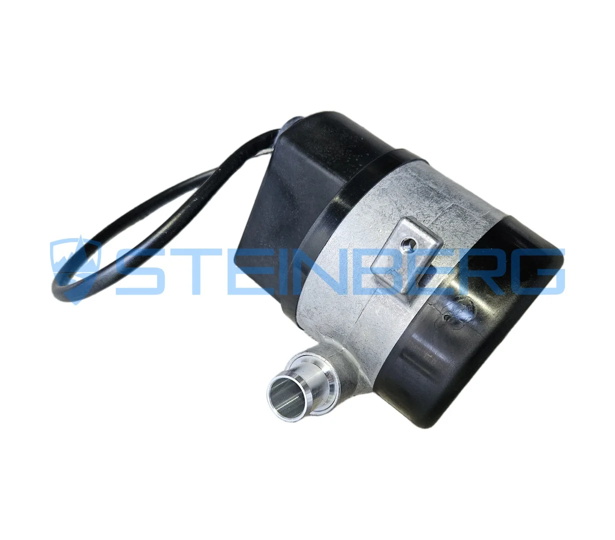 Linde 350 586 23 00 Electric fan