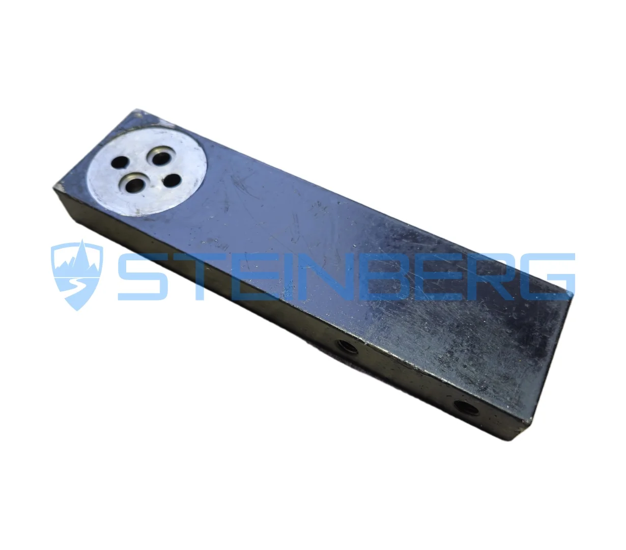 Linde 392 448 53 00 Support