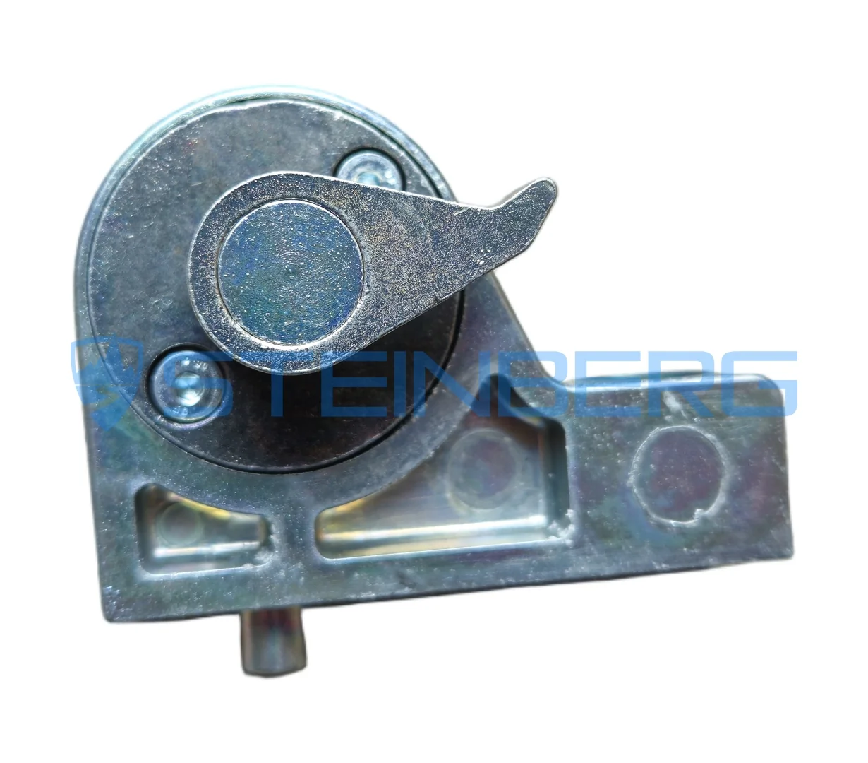 Linde 3924485501 Anschlag