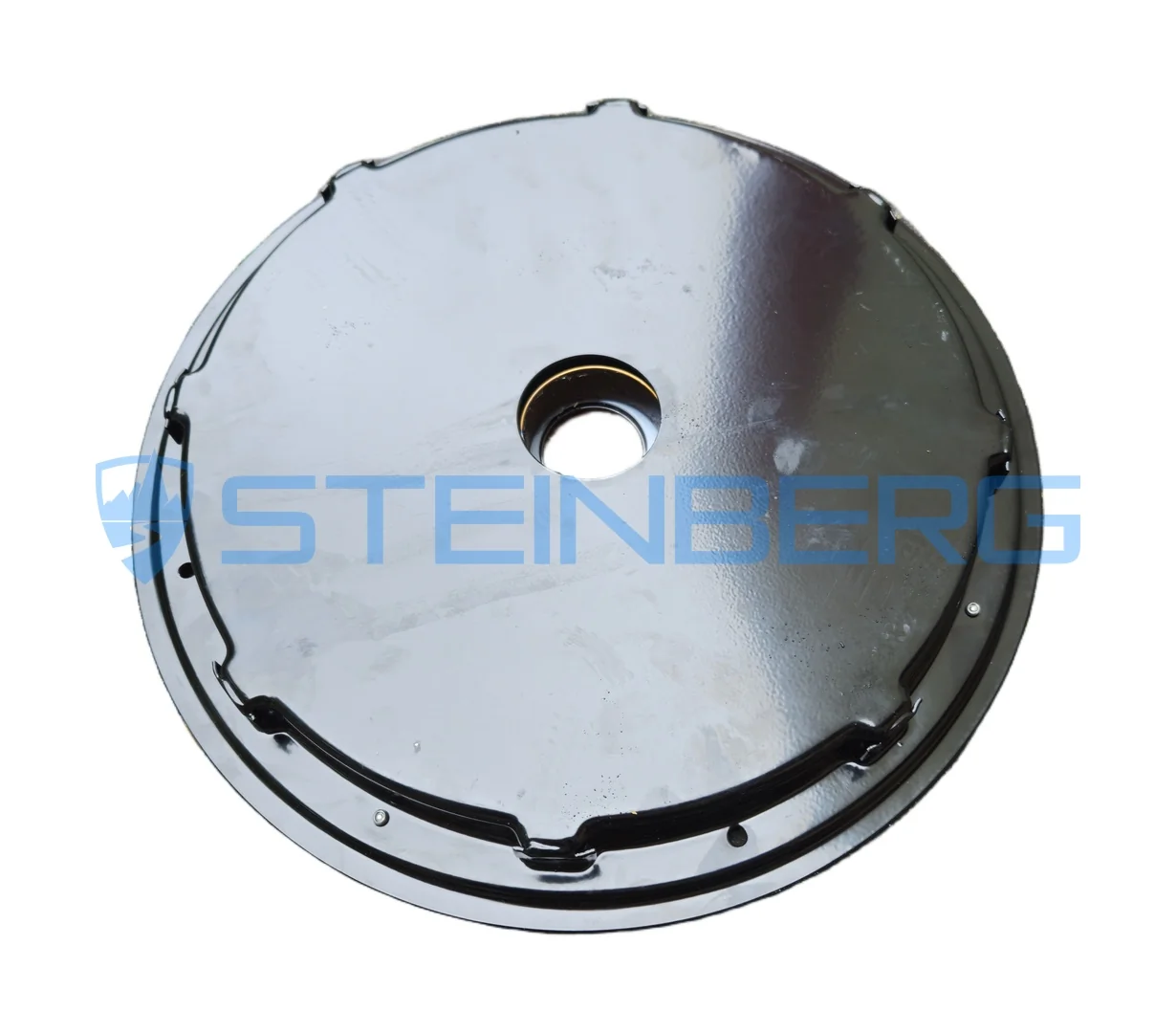 Linde 3924485900 Крепление пружины