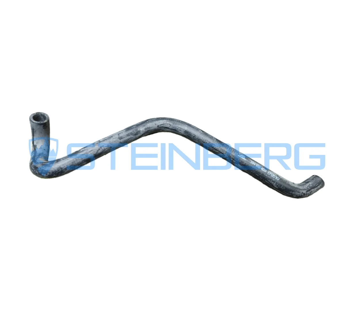 Linde 394 108 40 11 Шланг