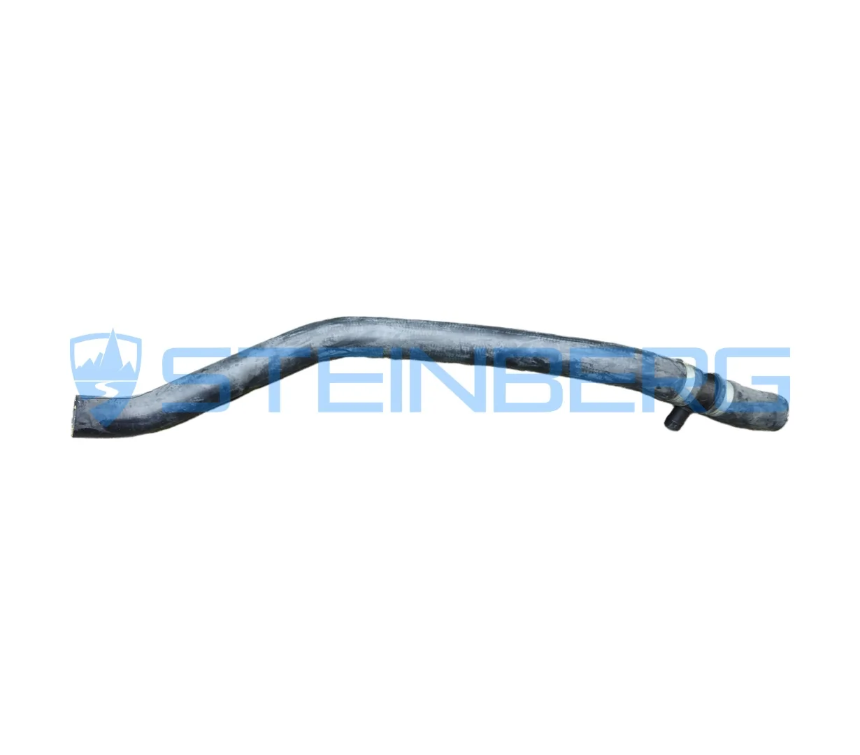 Linde 394 108 40 19 Hose