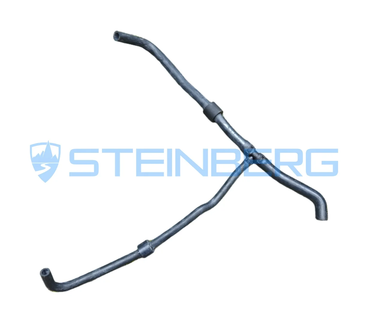 Linde 394 108 40 20 Шланг