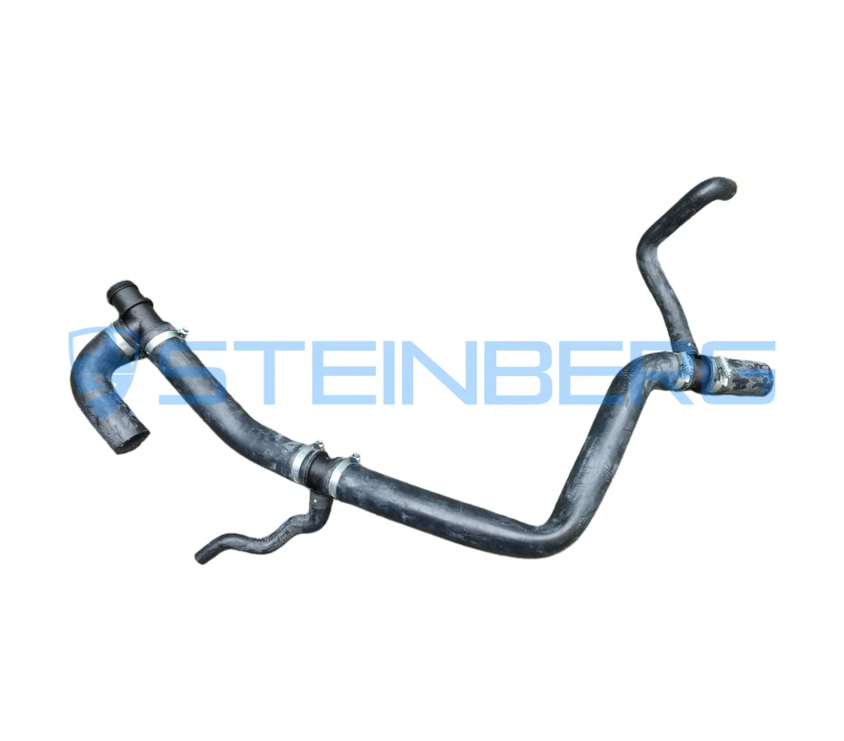 Linde 394 108 40 28 Шланг