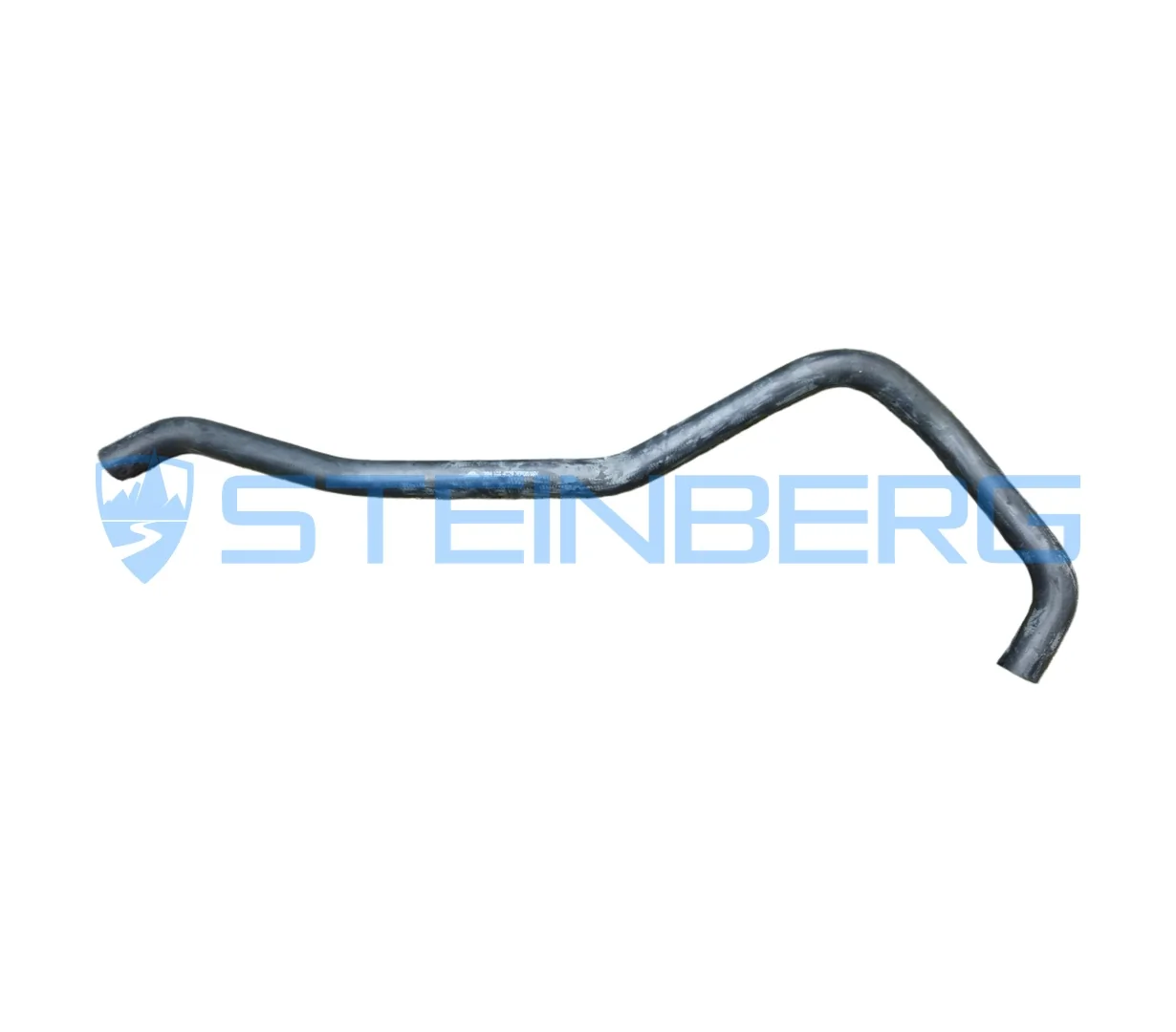 Linde 394 108 40 29 Hose