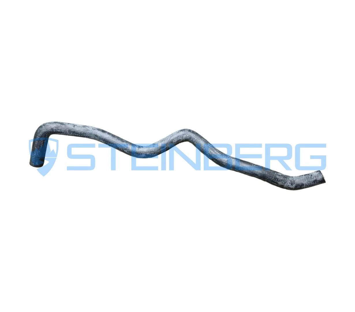 Linde 394 108 40 30 Hose