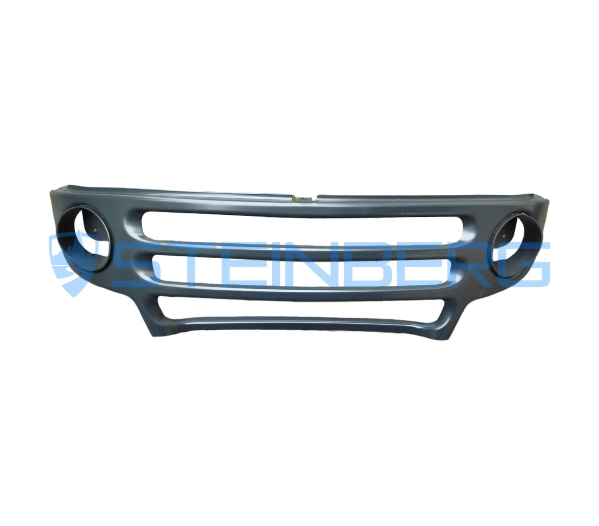 Linde 394 610 08 02 Panelling