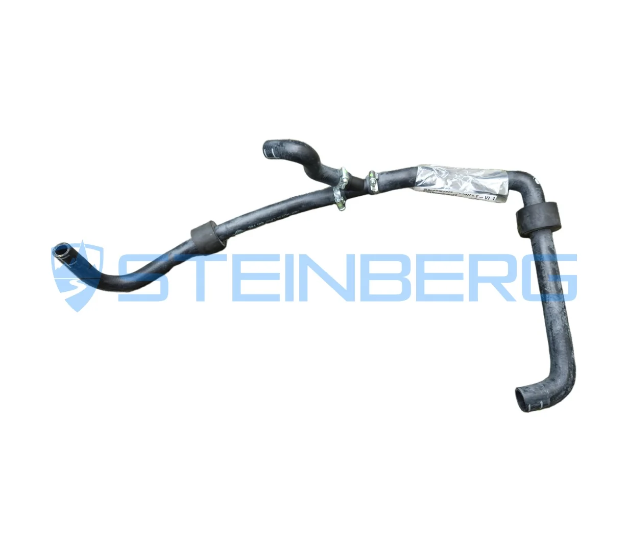 Linde 3941084043 Hose