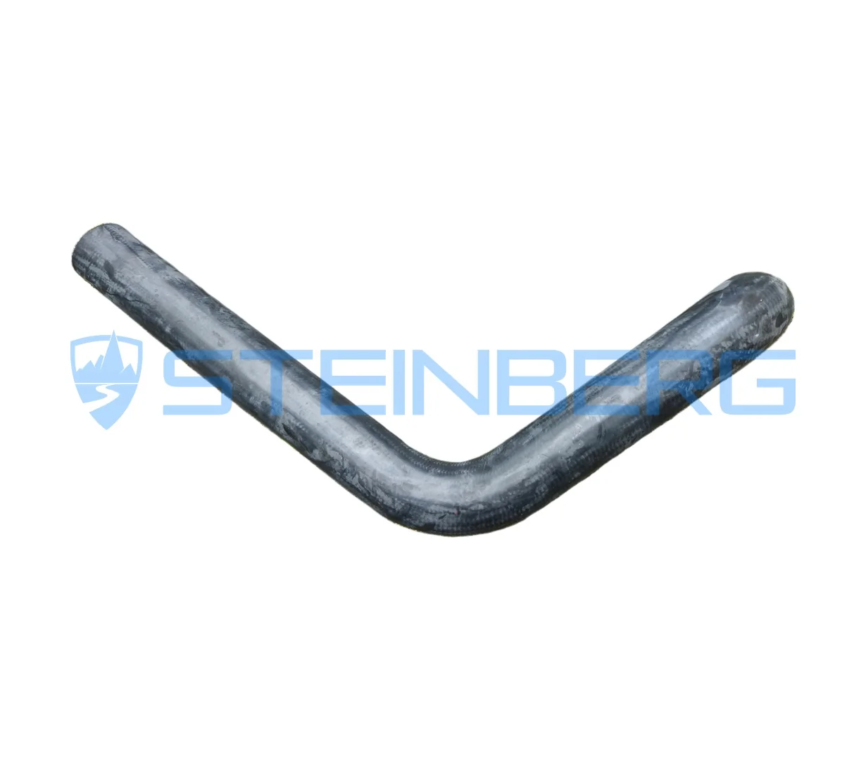 Linde 396 108 40 00 Hose preformed
