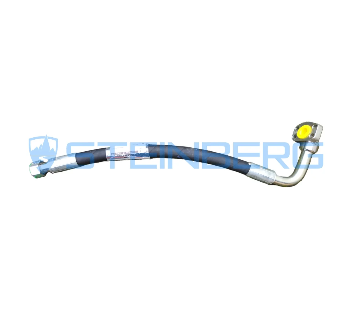 Linde 396 441 32 05 Hose