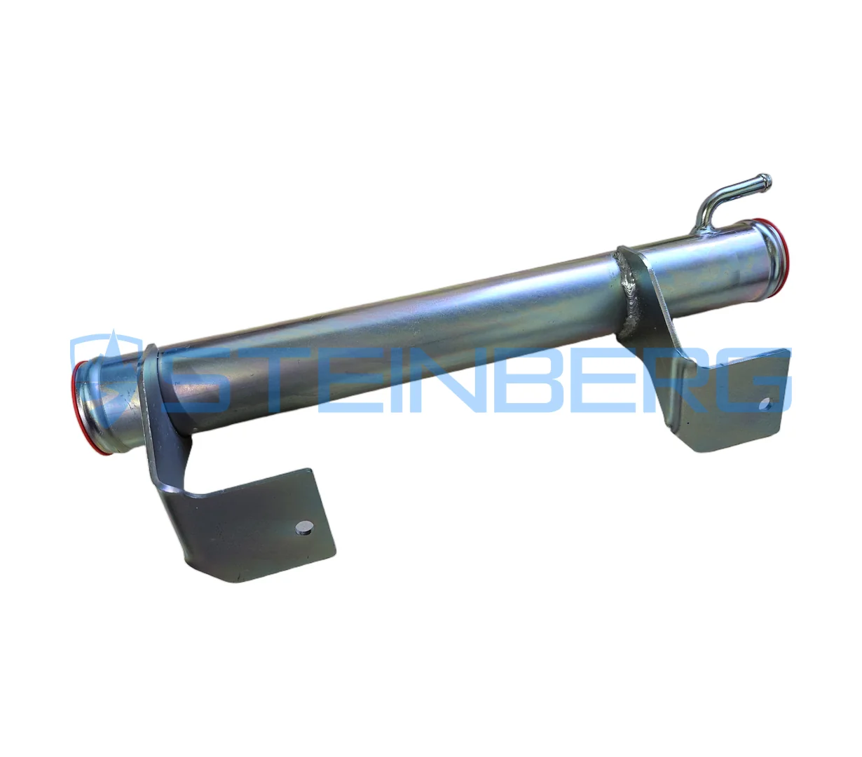Linde 3961003503 Pipe