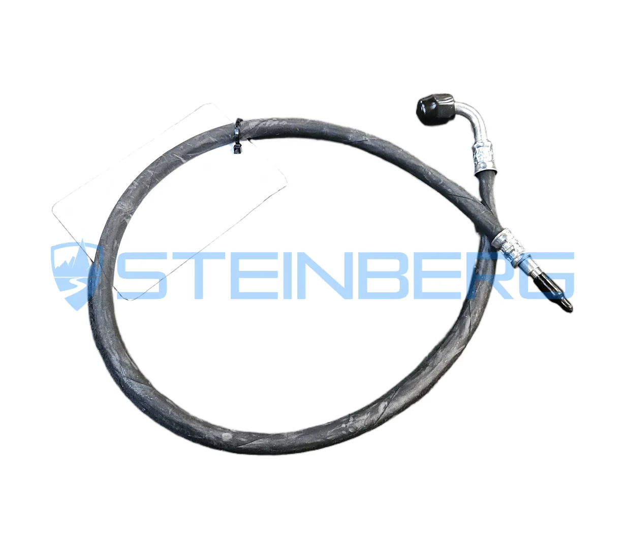 Linde 3961082001 Шланг
