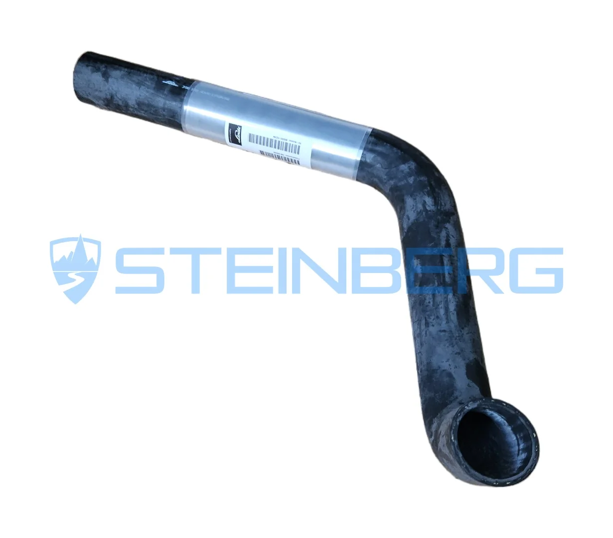 Linde 3961084000 Hose