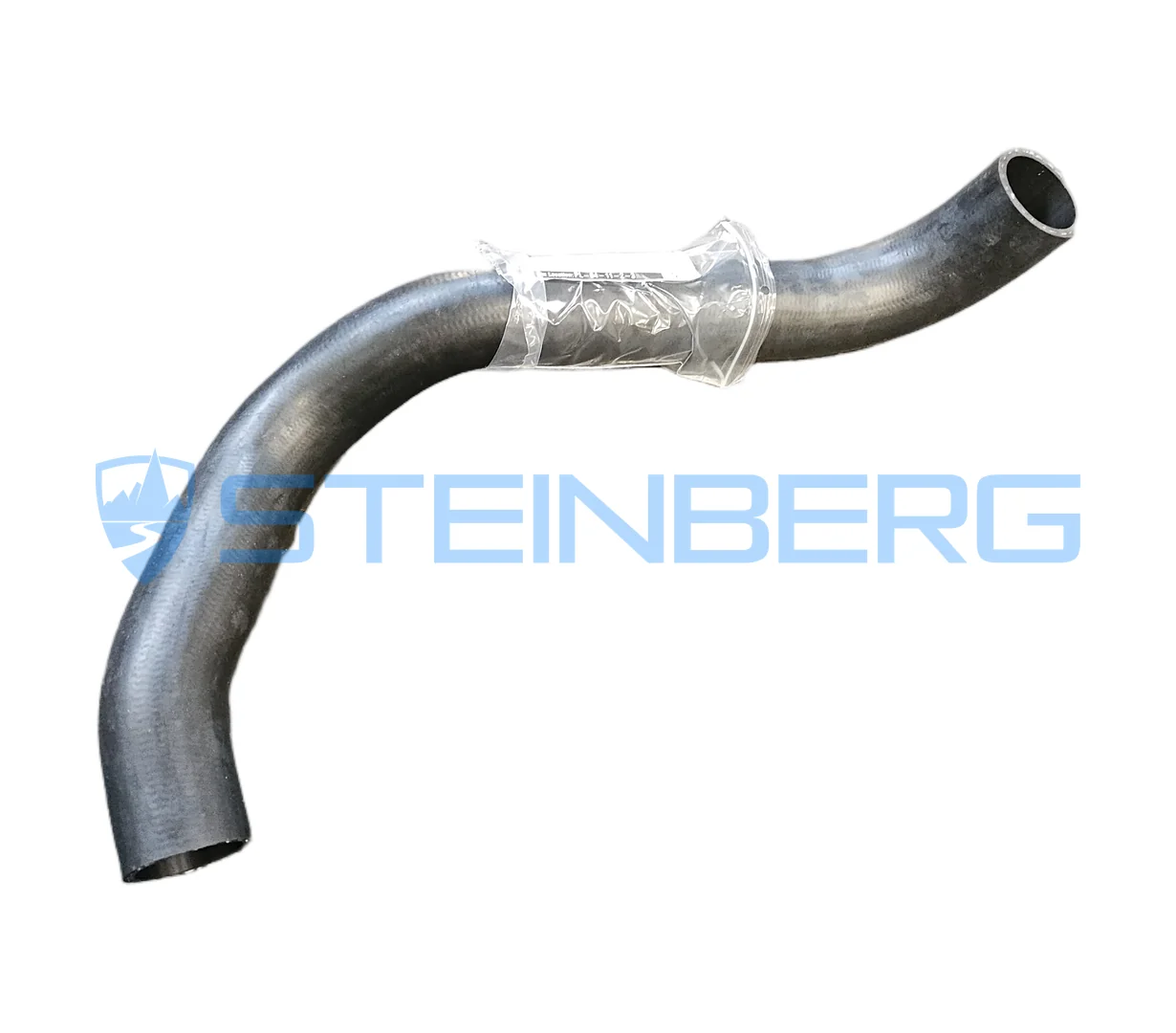 Linde 3961084024 Formschlauch