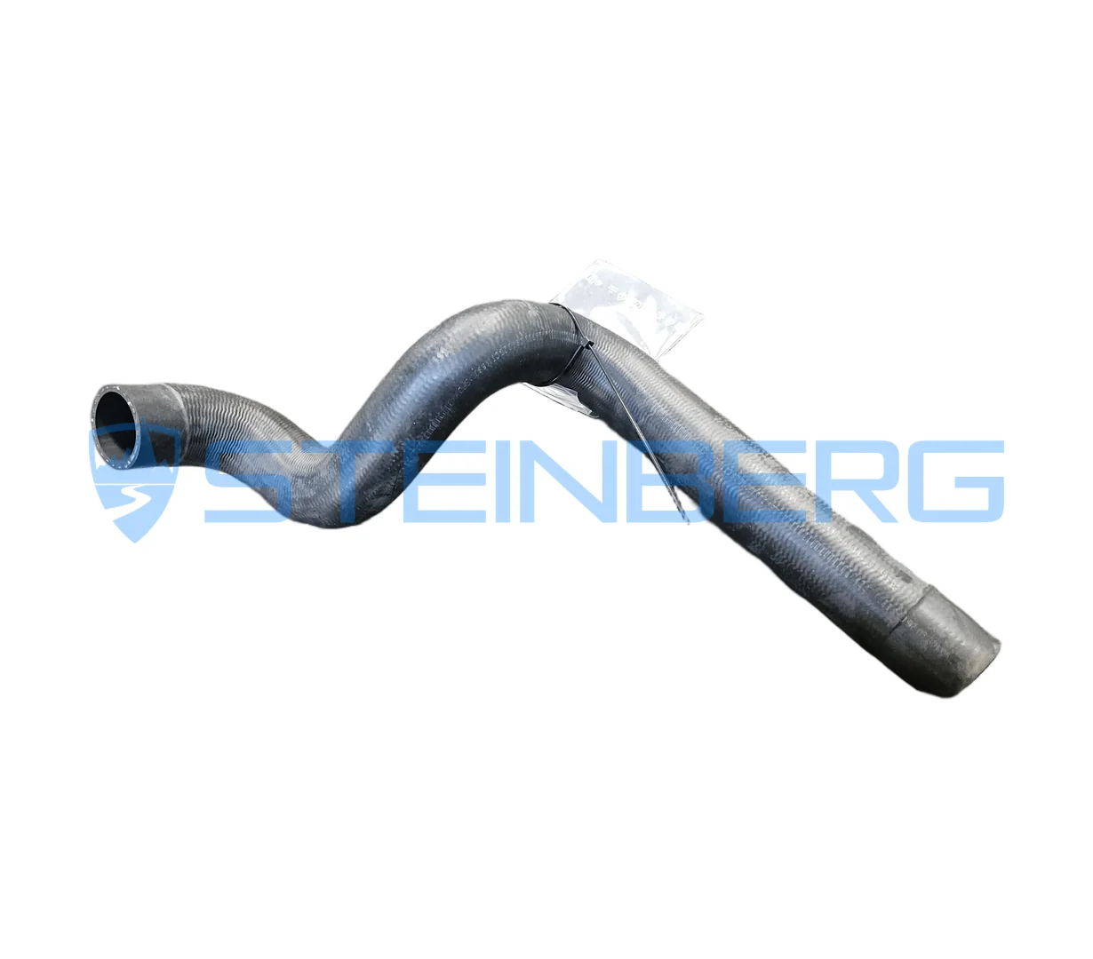 Linde 3961084026 Flexible formed hose