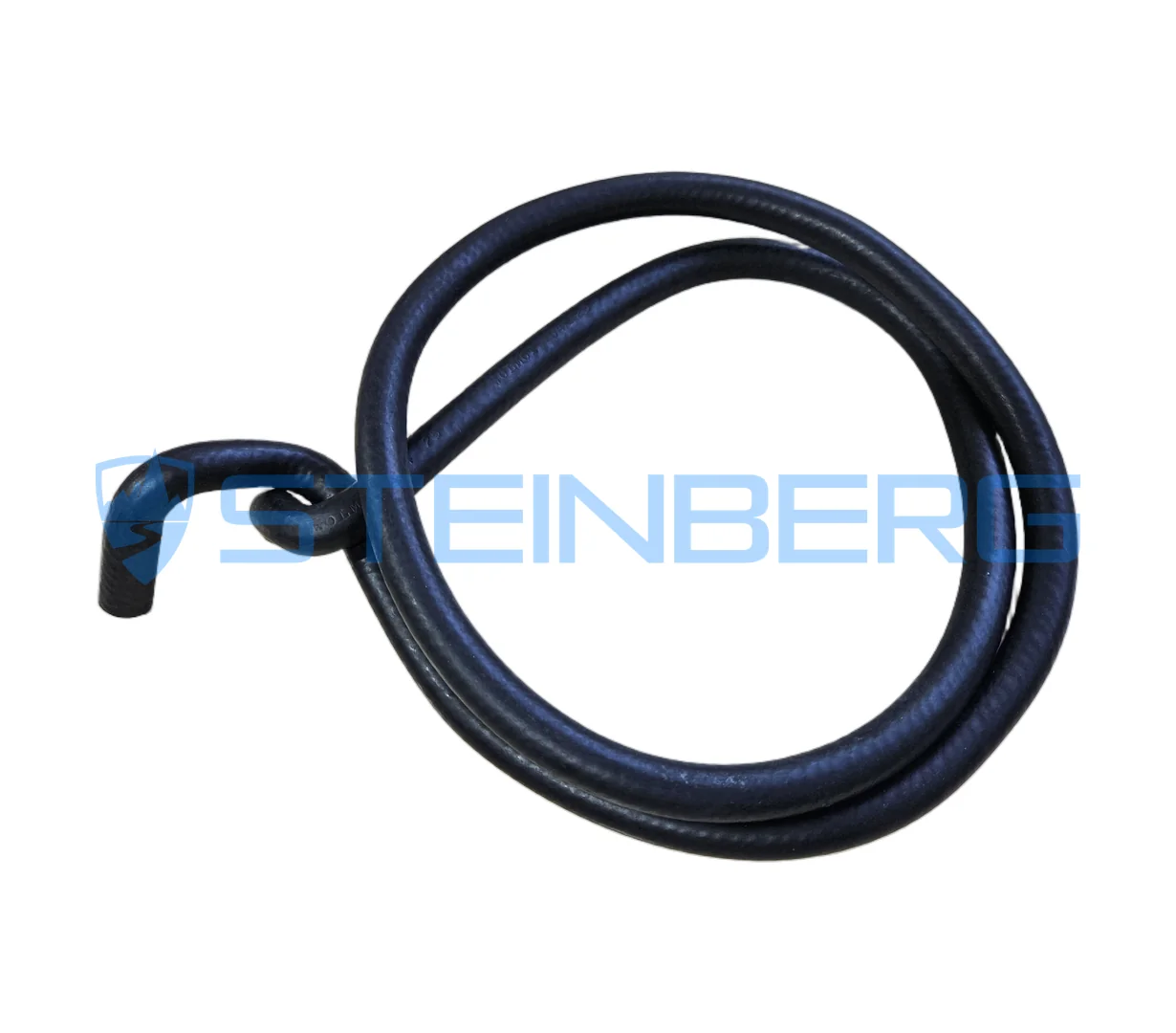 Linde 3964484005 Flexible formed hose