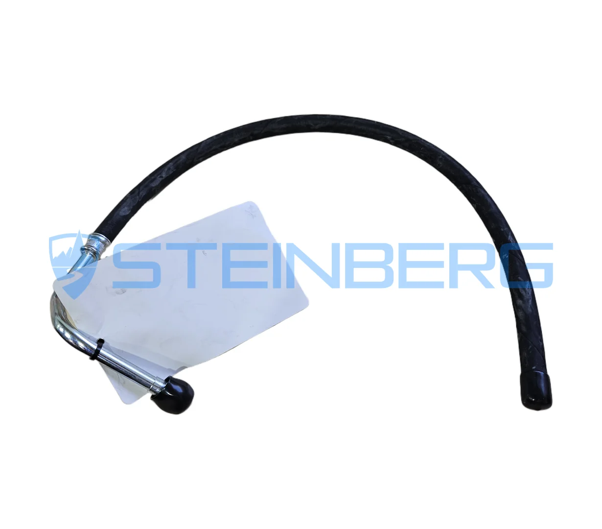 Linde 3965741514 Fuel line