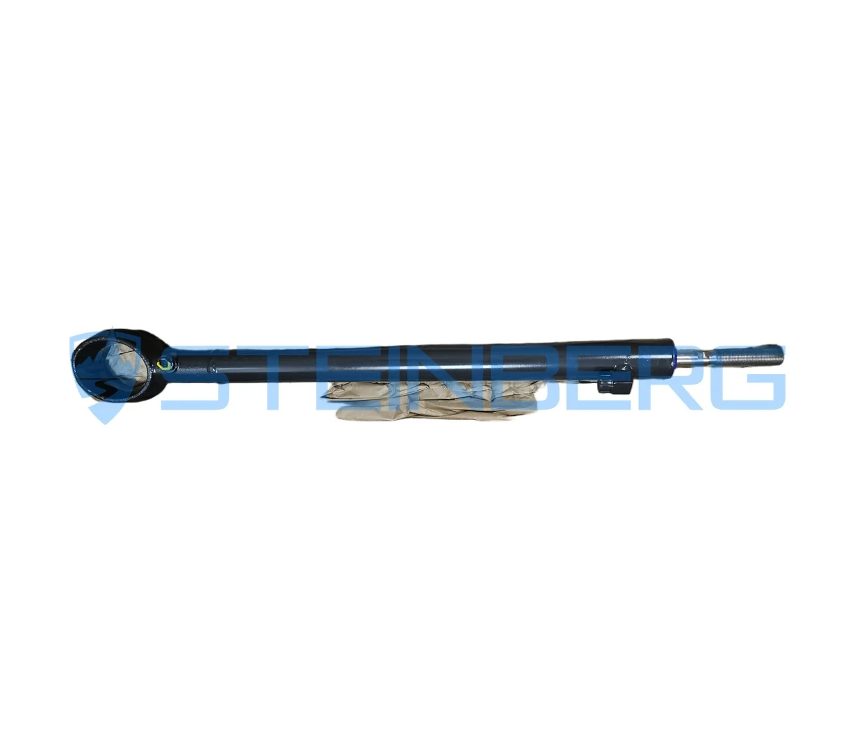 Linde 51704901504 Цилиндр гидравлический