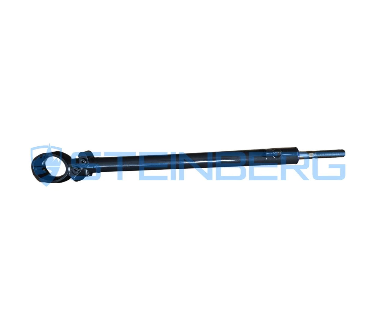 Linde 51704901530 Цилиндр гидравлический