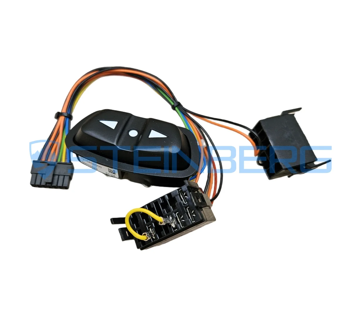 Linde 51903801005 Kabelsatz