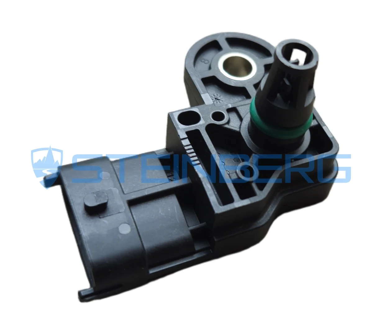 Linde 7917415519 Sensor