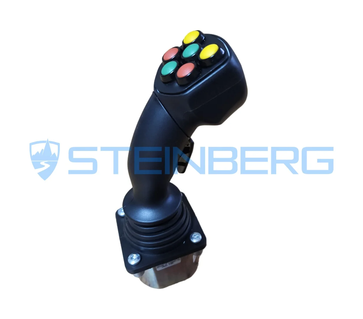 Linde 7919040086 Joystick