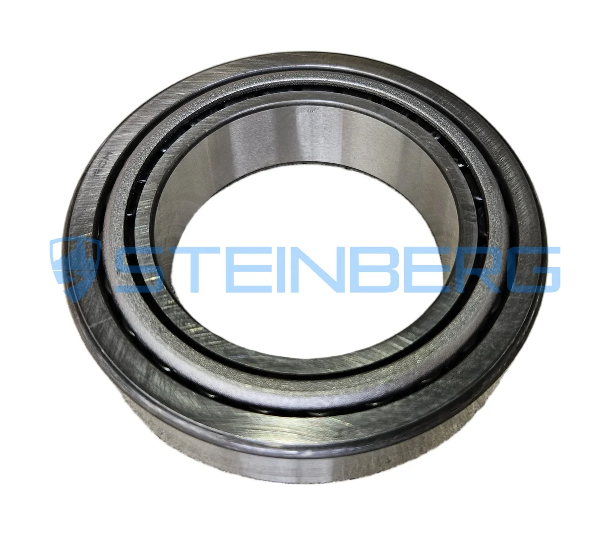 Linde 950 900 08 75 Подшипник роликовый конический