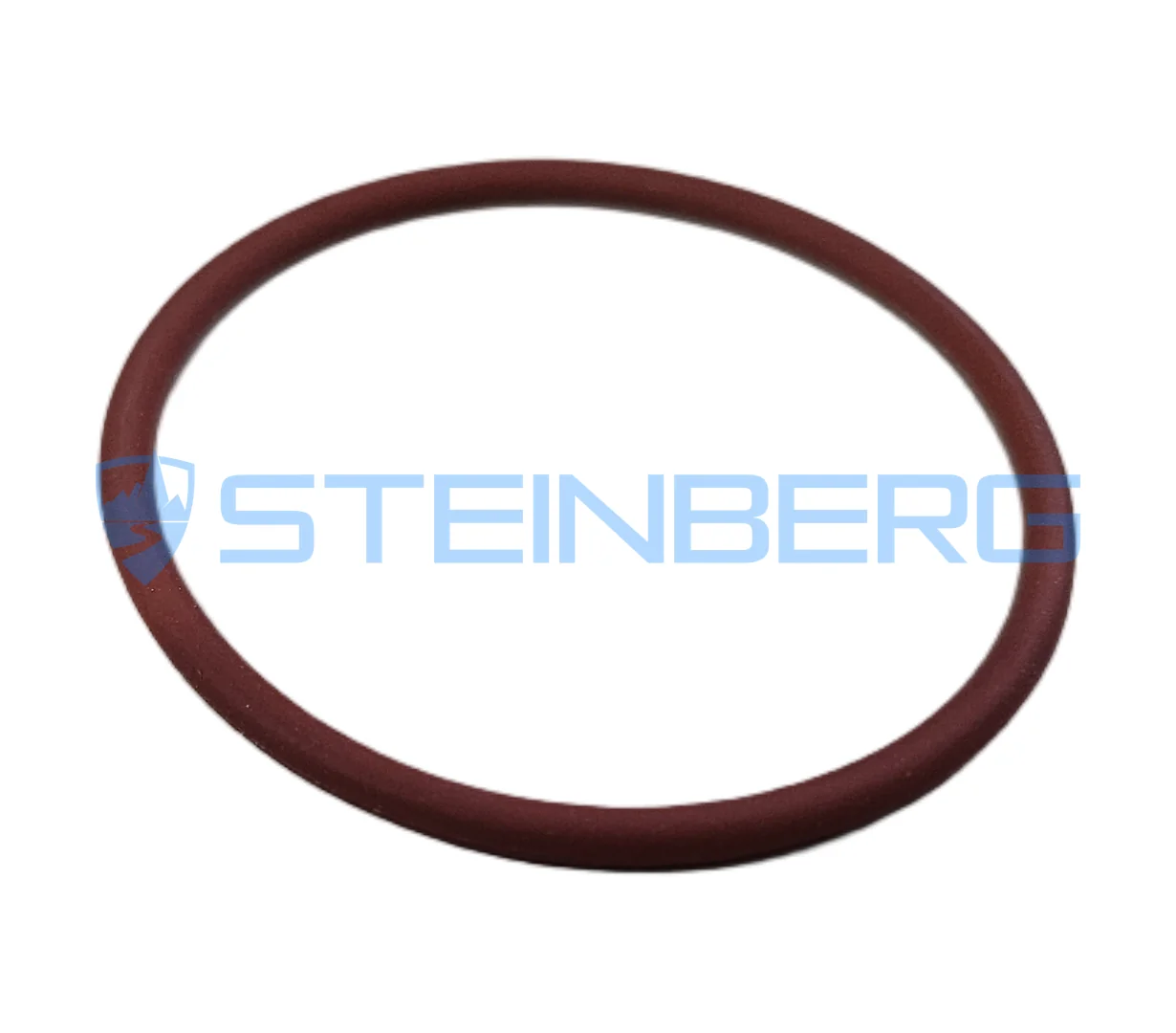 Linde J5005025 Seal