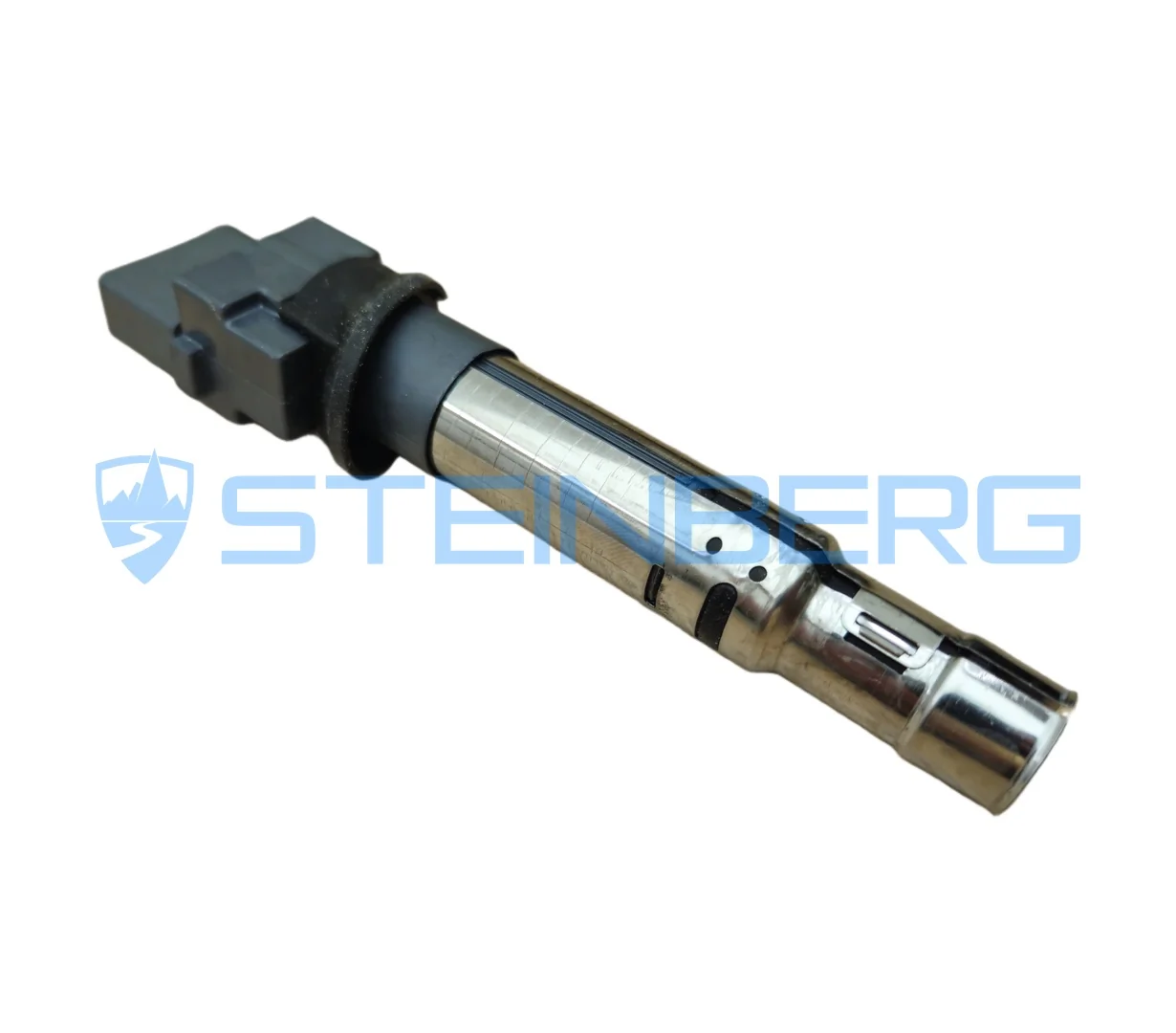Linde VW022905715E Катушка зажигания