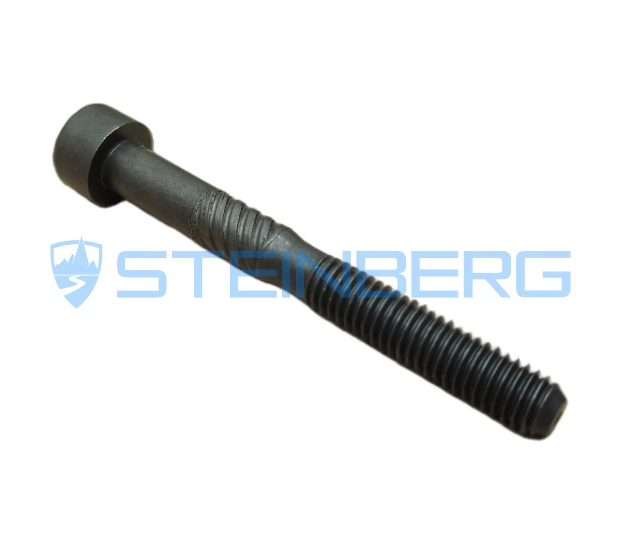Linde VW038103714G Болт