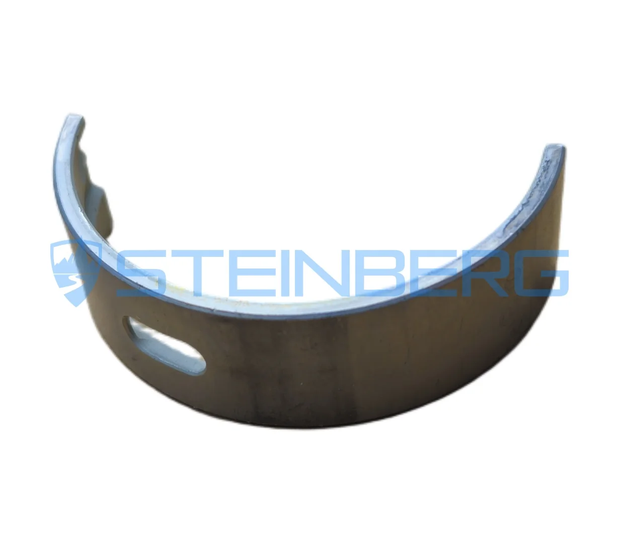 Linde VW038105561AM Crankshaft bearing shell