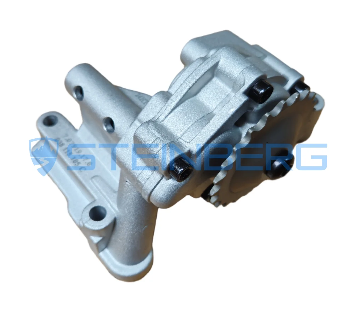 Linde VW038115105C Pump