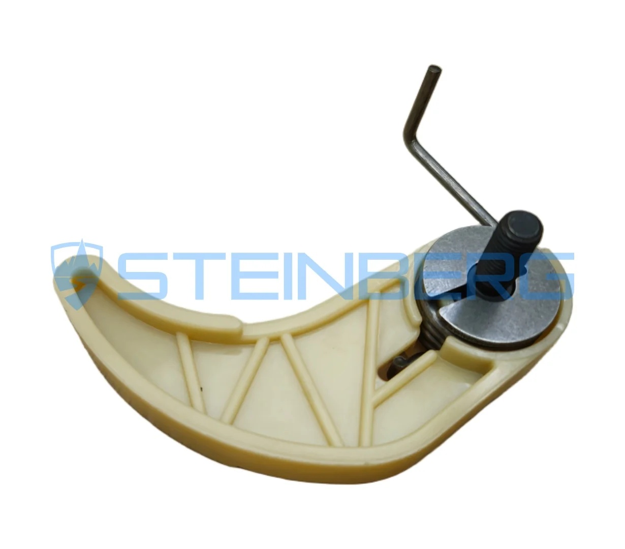 Linde VW038115130 Tensioner