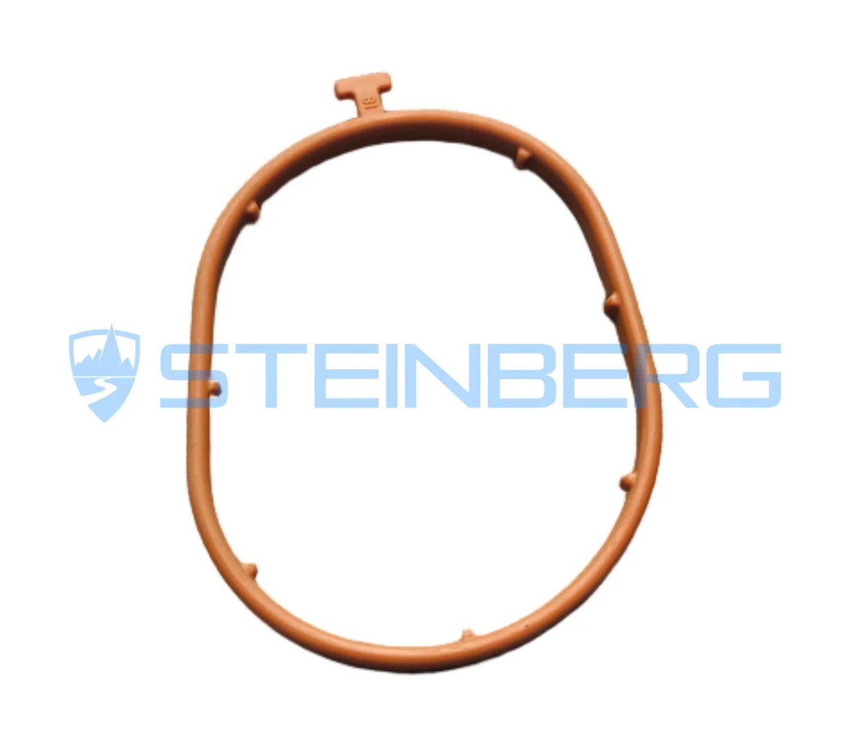 Linde VW038121688D Seal