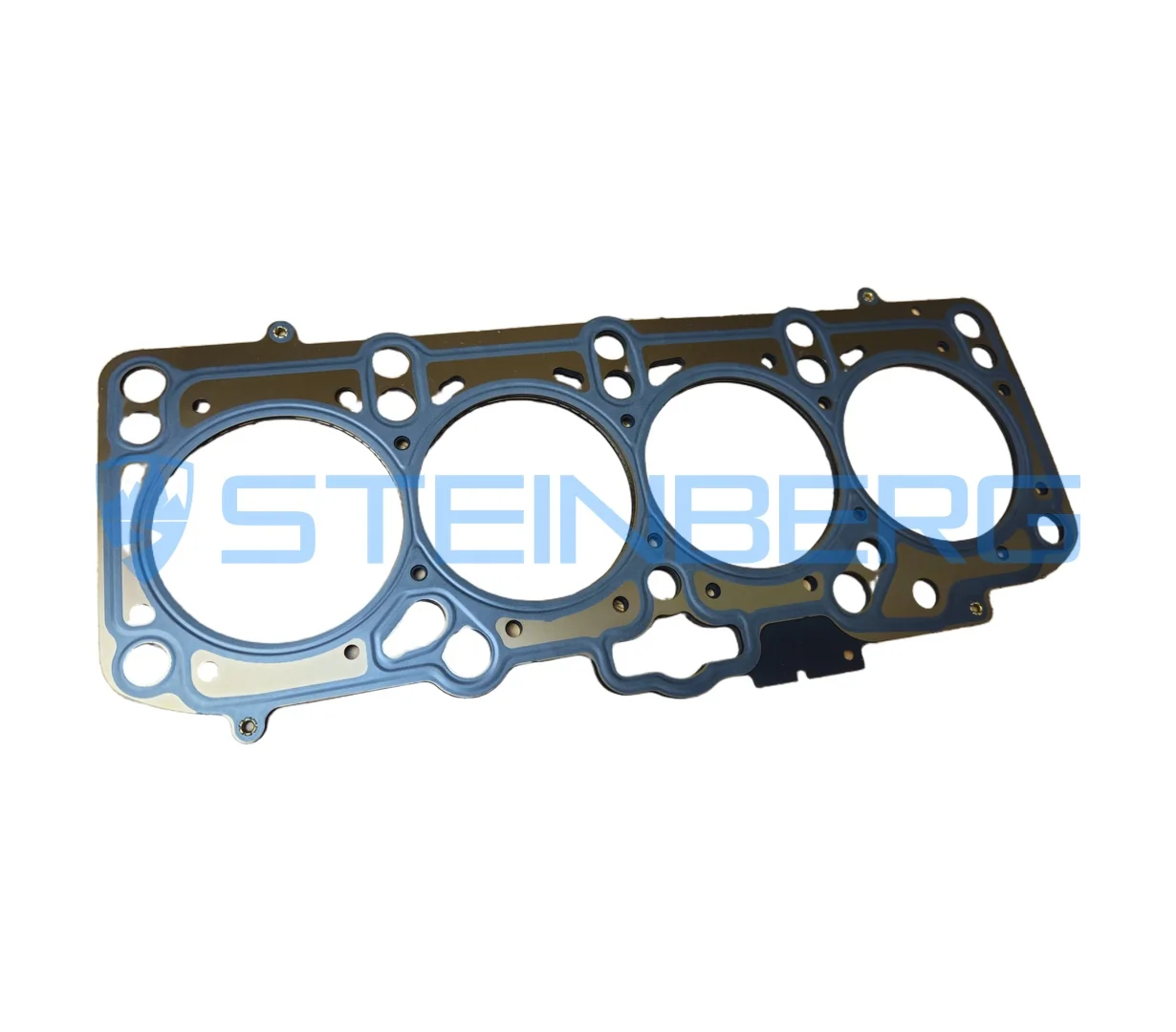 Linde VW03G103383J Abdichtprofil