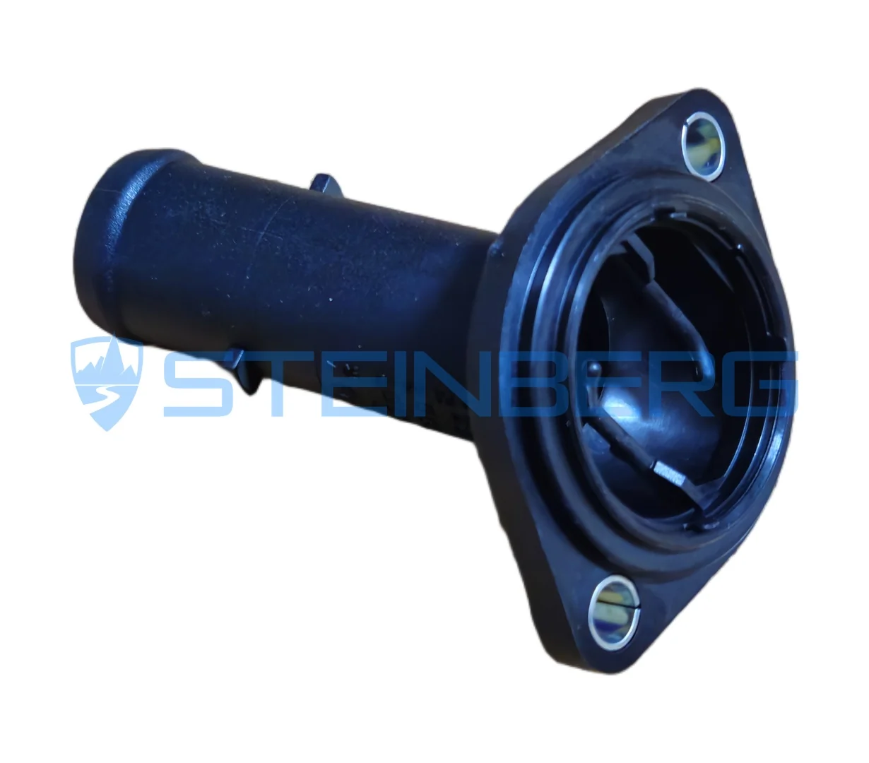 Linde VW03G121121F Pipe socket