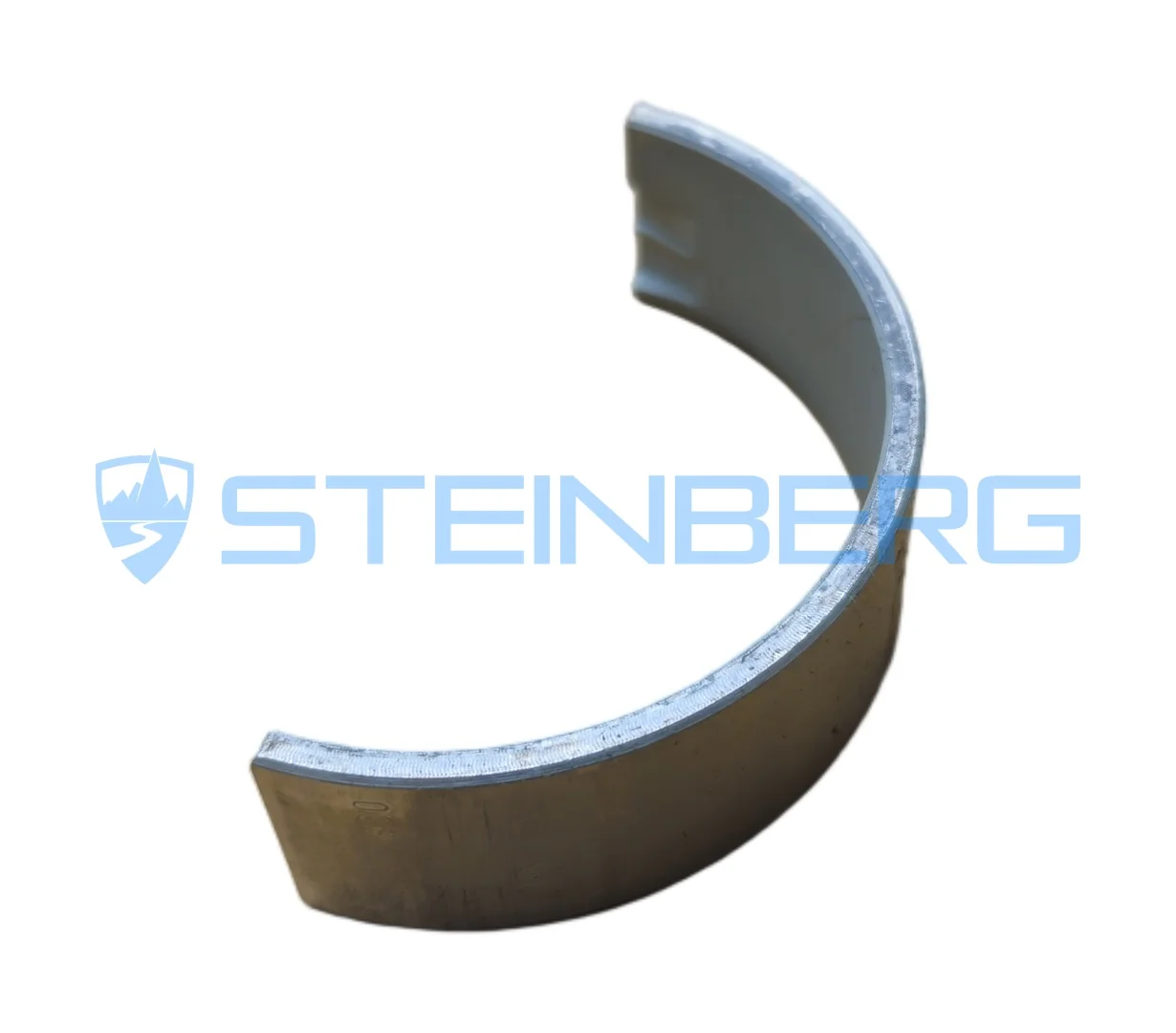 Linde VW38105591AM Crankshaft bearing shell